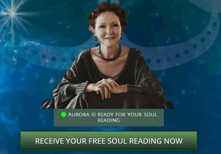 Soul Manifestation-program